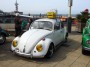 Thumbs/tn_Aircooled Scheveningen 041.jpg